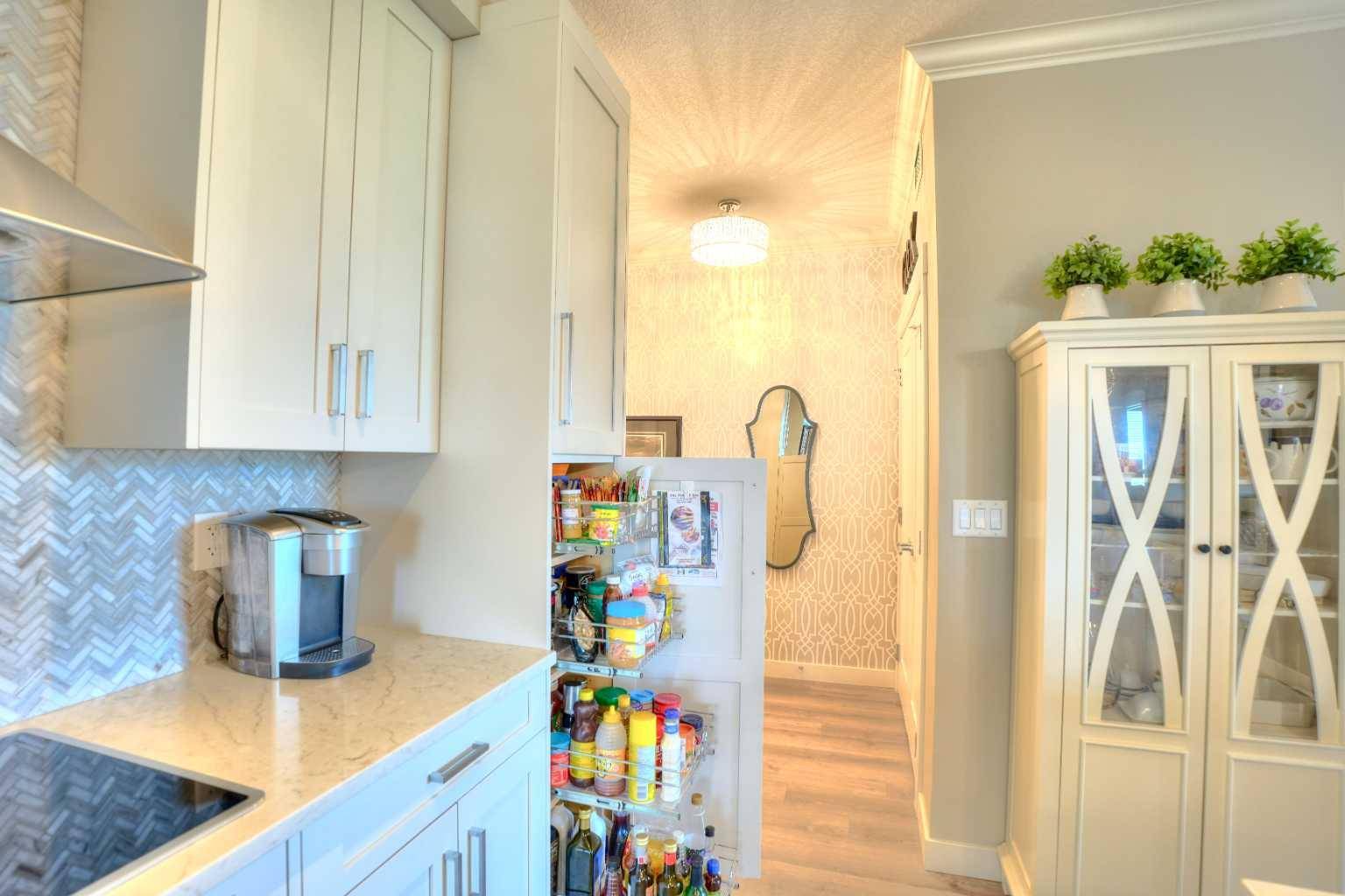 Calgary, AB T2X 4L2,20 Walgrove WALK SE #220