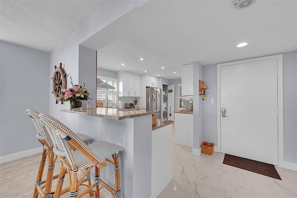 Delray Beach, FL 33483,1 Harbourside Dr #4-607