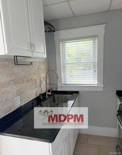 Berkley, MI 48072,3481 Bacon AVE