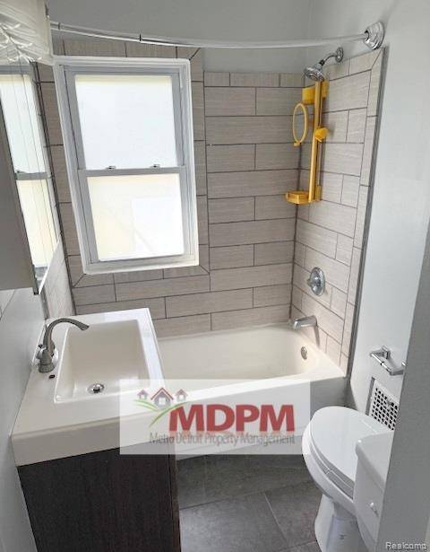 Berkley, MI 48072,3481 Bacon AVE