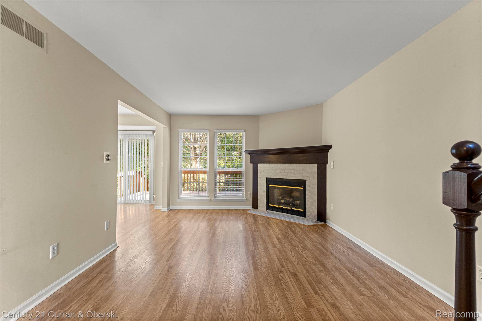 Ann Arbor, MI 48108,3099 Village CIR