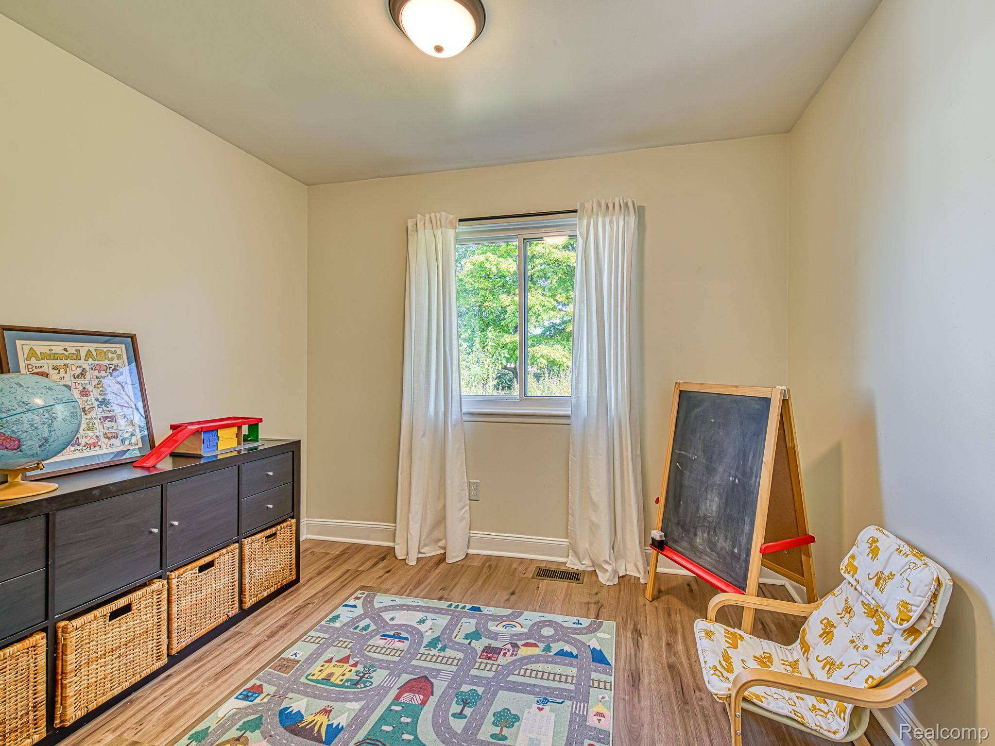 Brownstown, MI 48183,28150 Rose AVE