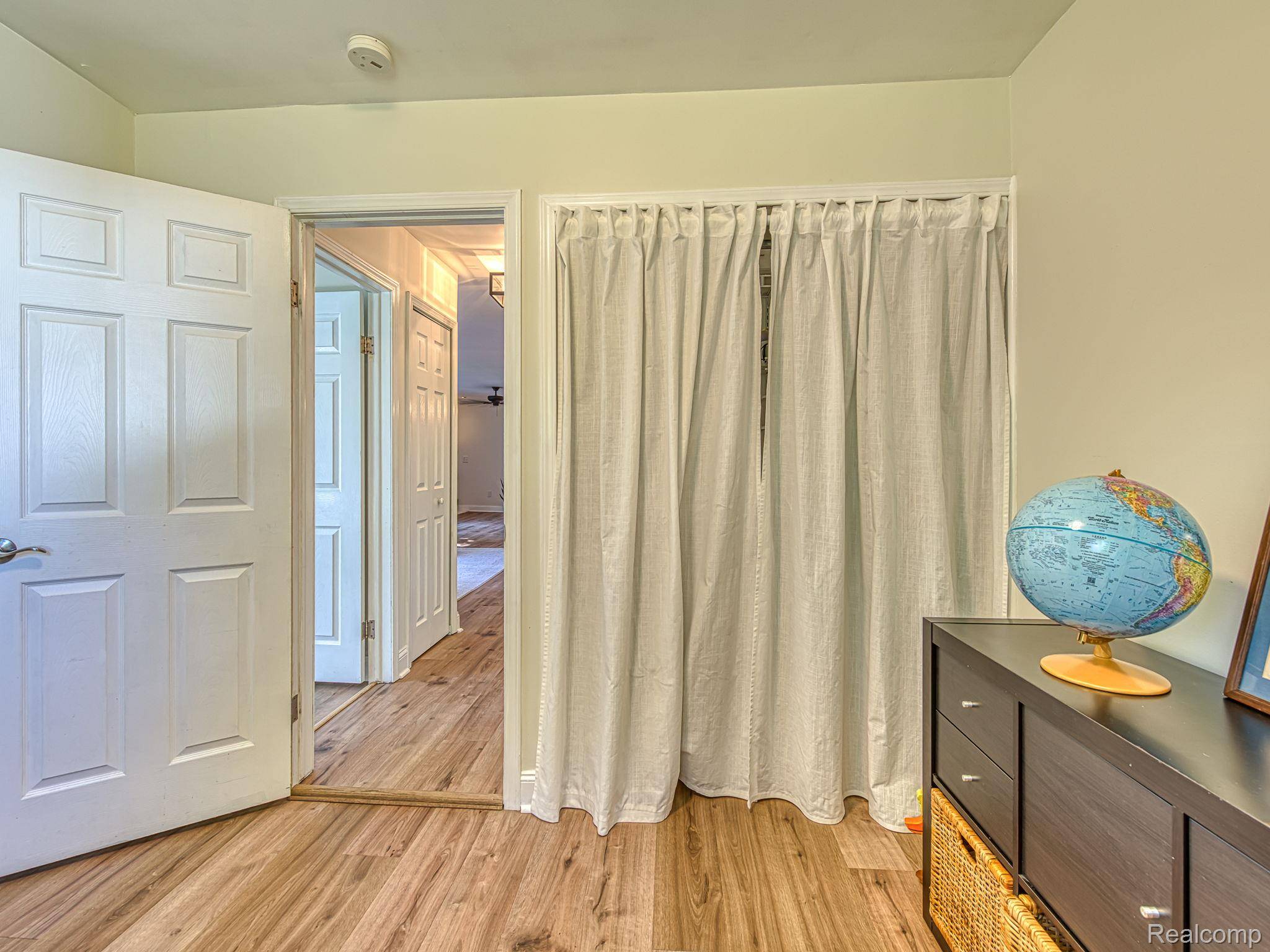 Brownstown, MI 48183,28150 Rose AVE