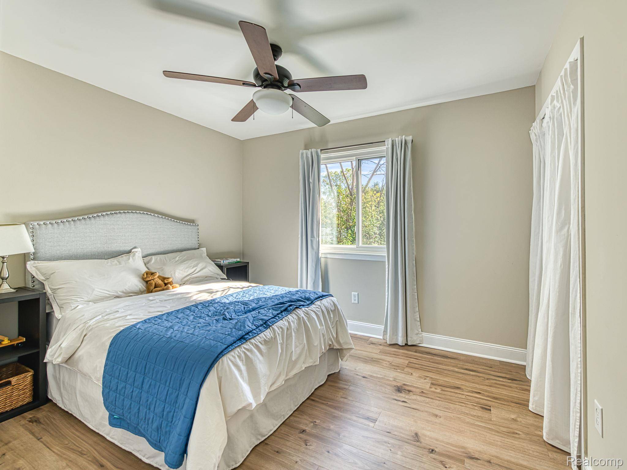 Brownstown, MI 48183,28150 Rose AVE