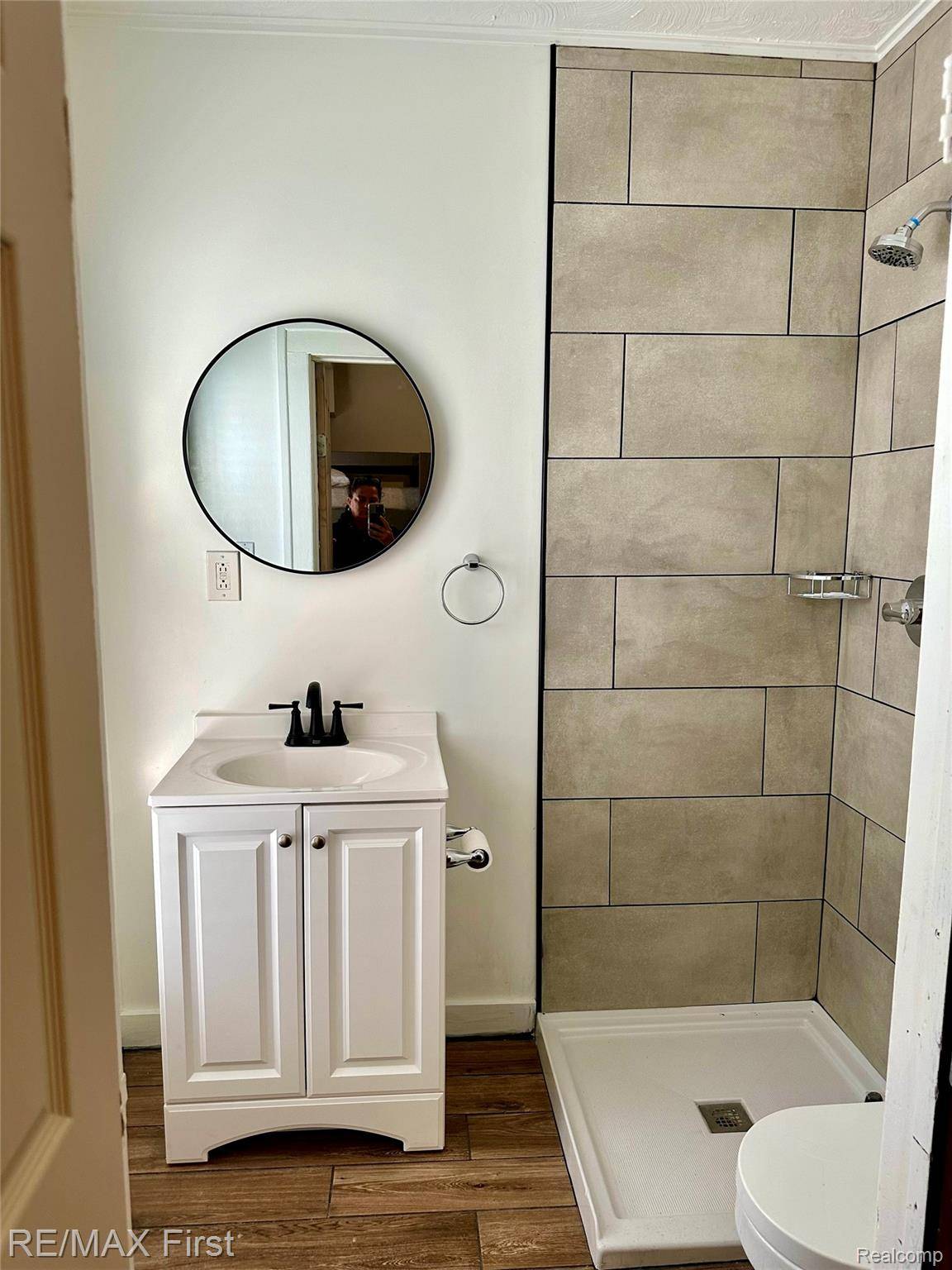 Pontiac, MI 48342,268 Cesar E Chavez AVE