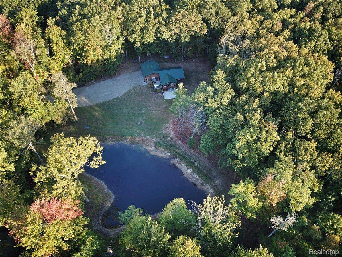 Pigeon, MI 48755,7761 Port Austin RD