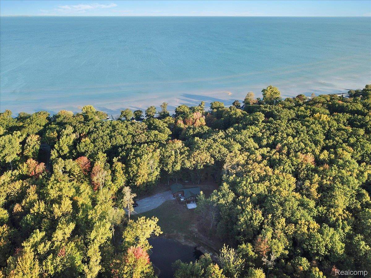 Pigeon, MI 48755,7761 Port Austin RD