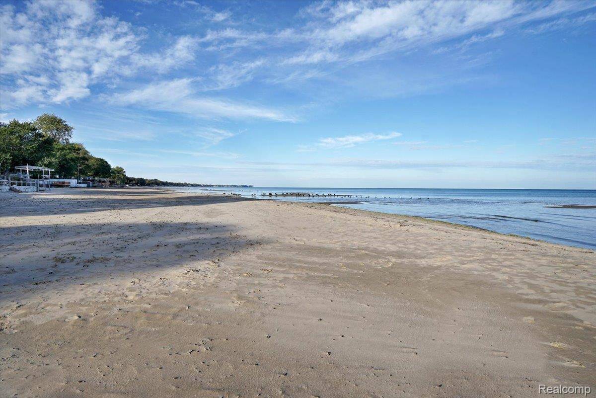 Pigeon, MI 48755,7761 Port Austin RD