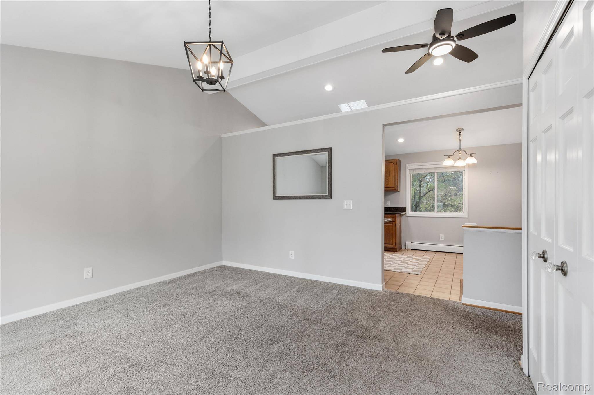 Fraser, MI 48026,31680 Mc Namee