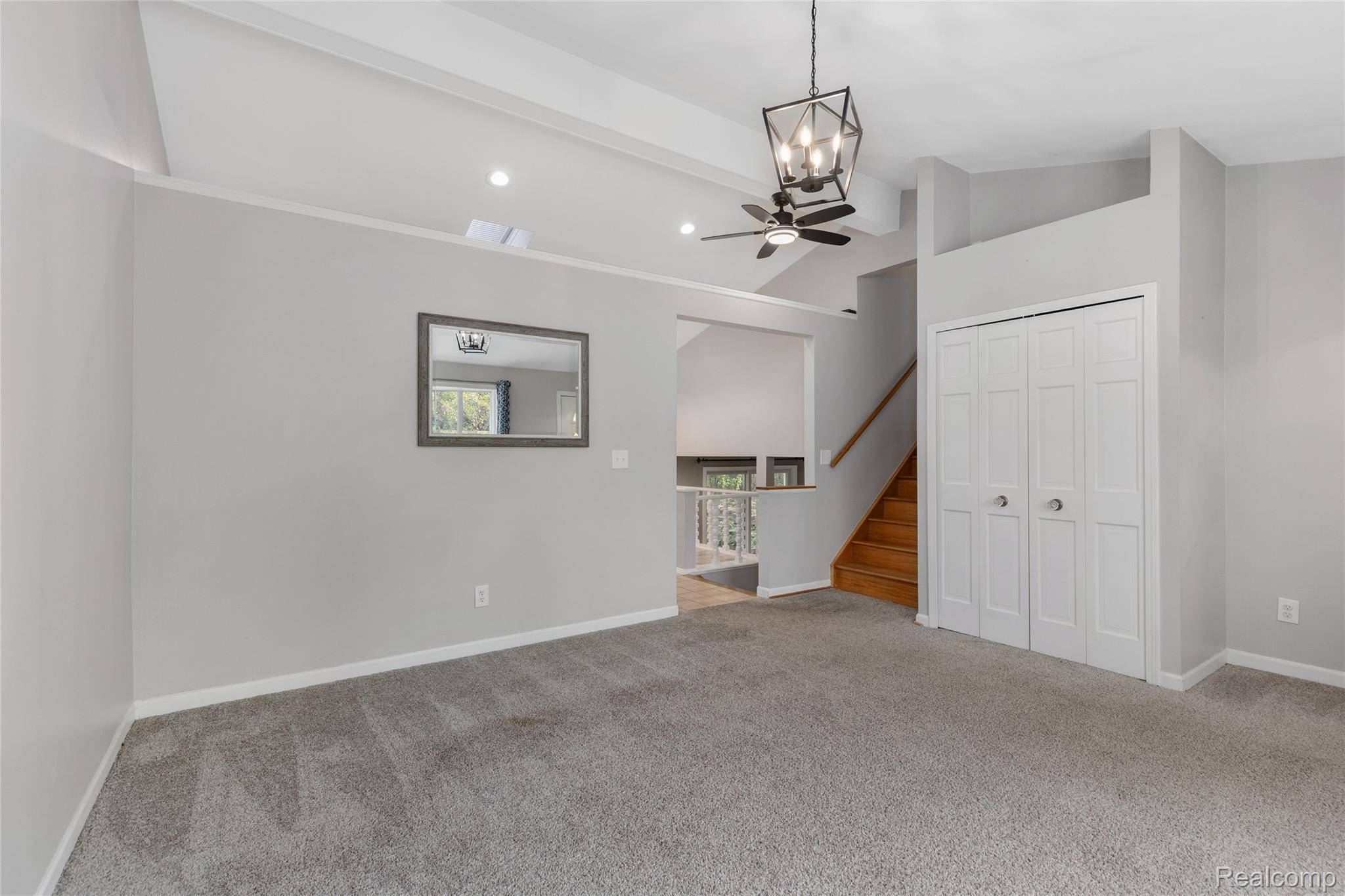 Fraser, MI 48026,31680 Mc Namee