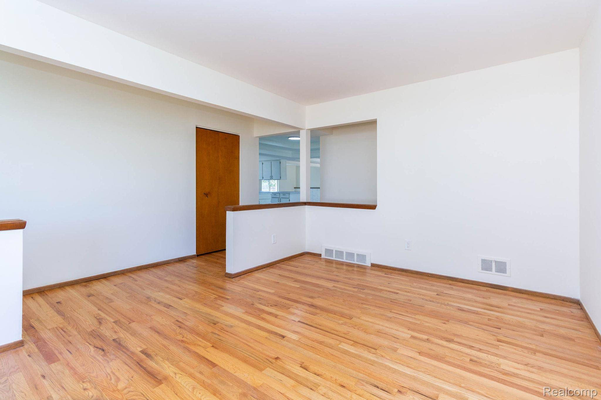 Warren, MI 48092,3406 Winterfield DR