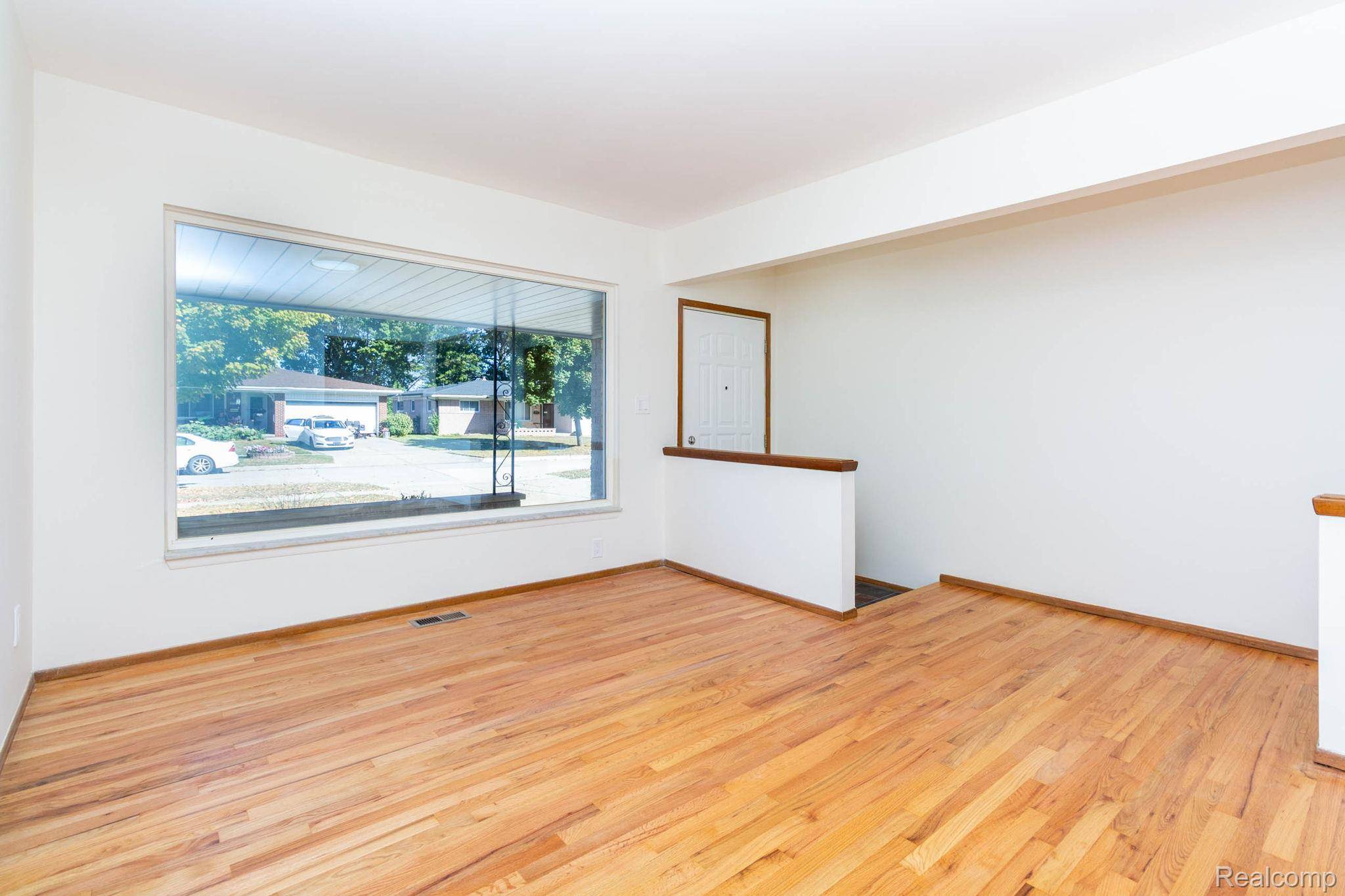 Warren, MI 48092,3406 Winterfield DR