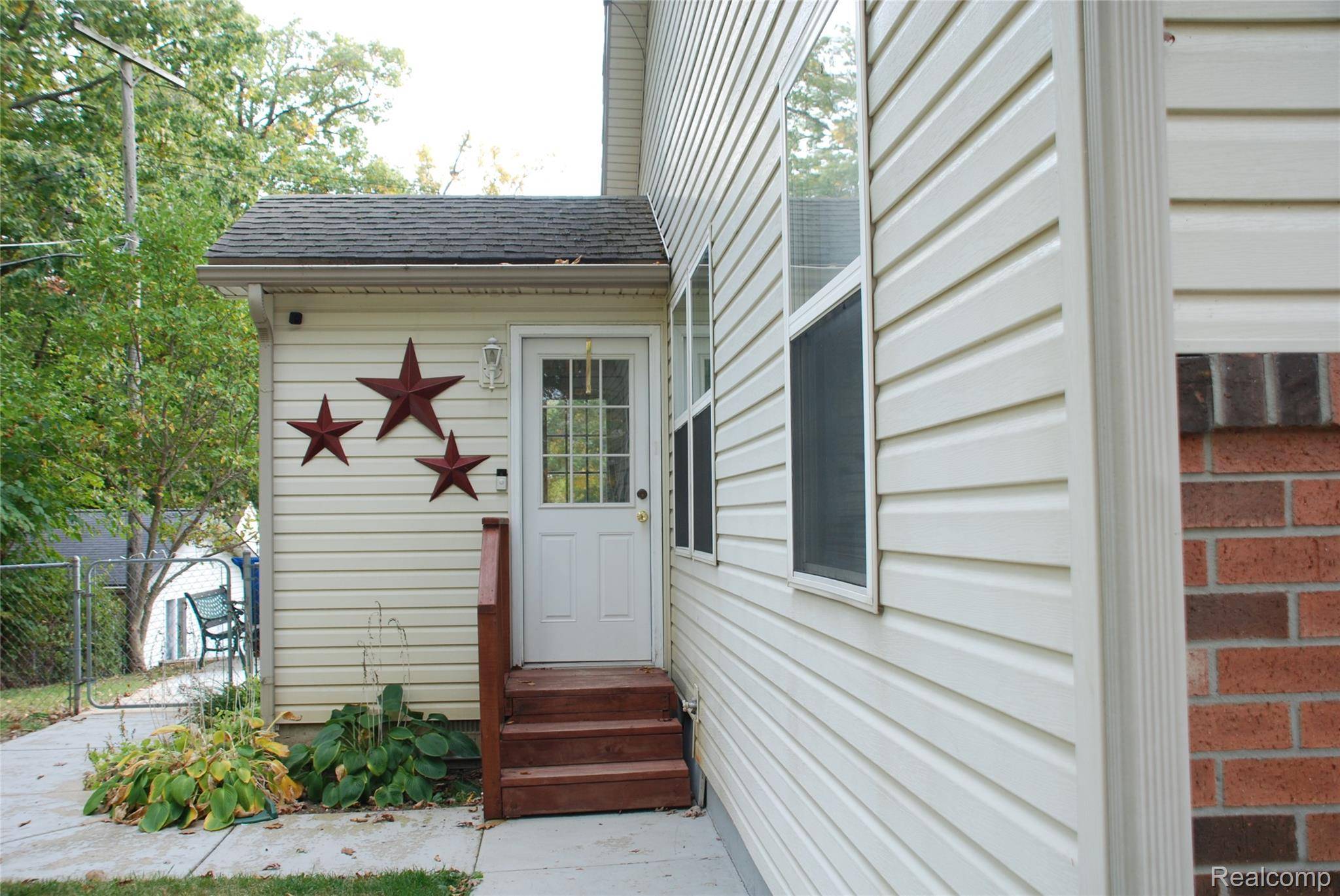 White Lake, MI 48383,3734 Navarra AVE