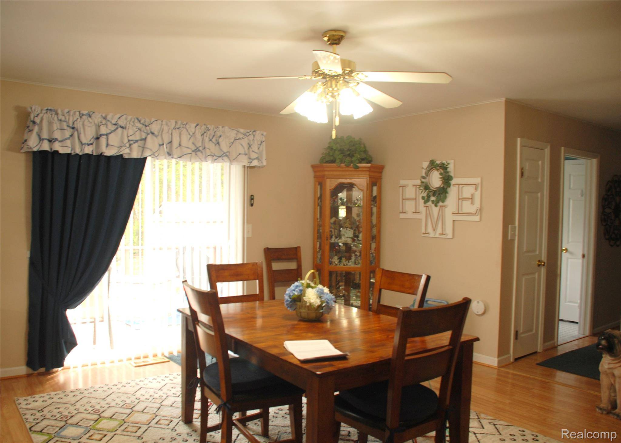 White Lake, MI 48383,3734 Navarra AVE