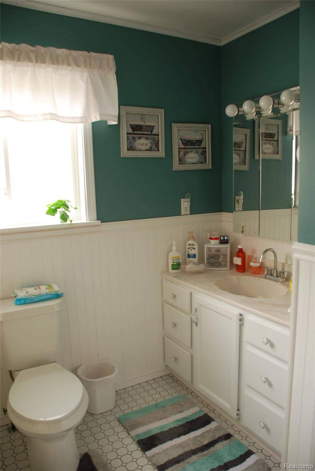 White Lake, MI 48383,3734 Navarra AVE