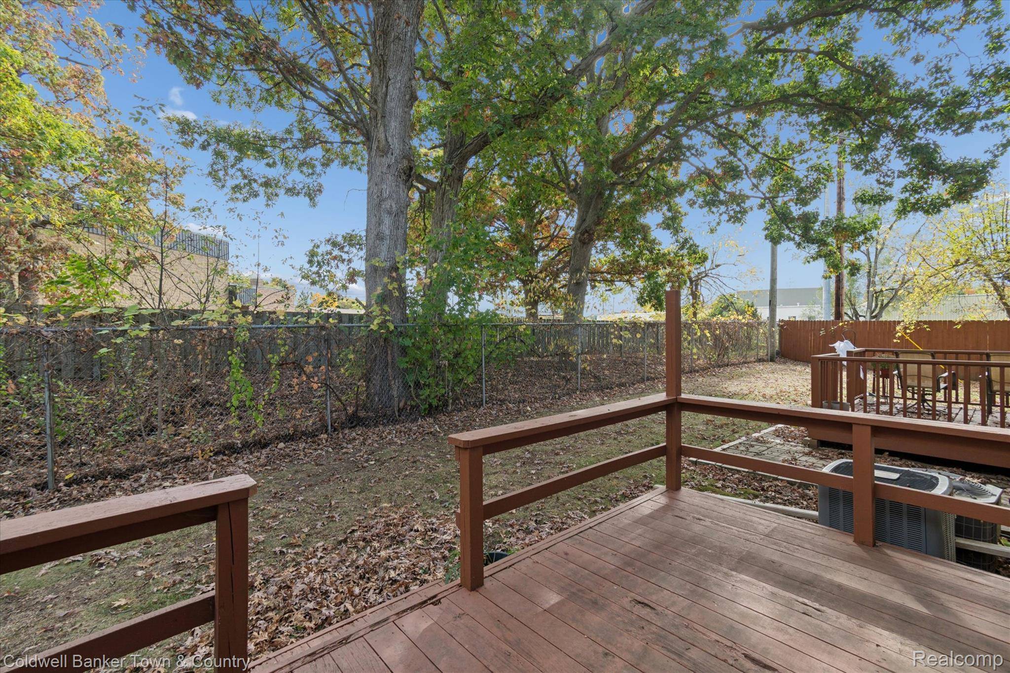 Brighton, MI 48116,616 Rickett RD #124