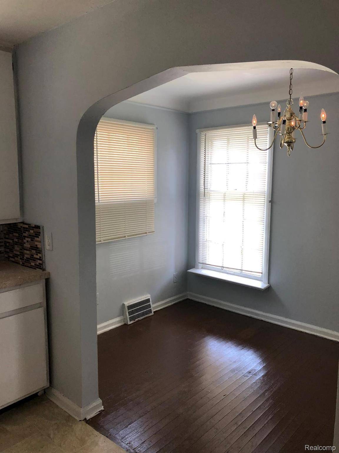 Detroit, MI 48224,11635 Beaconsfield ST