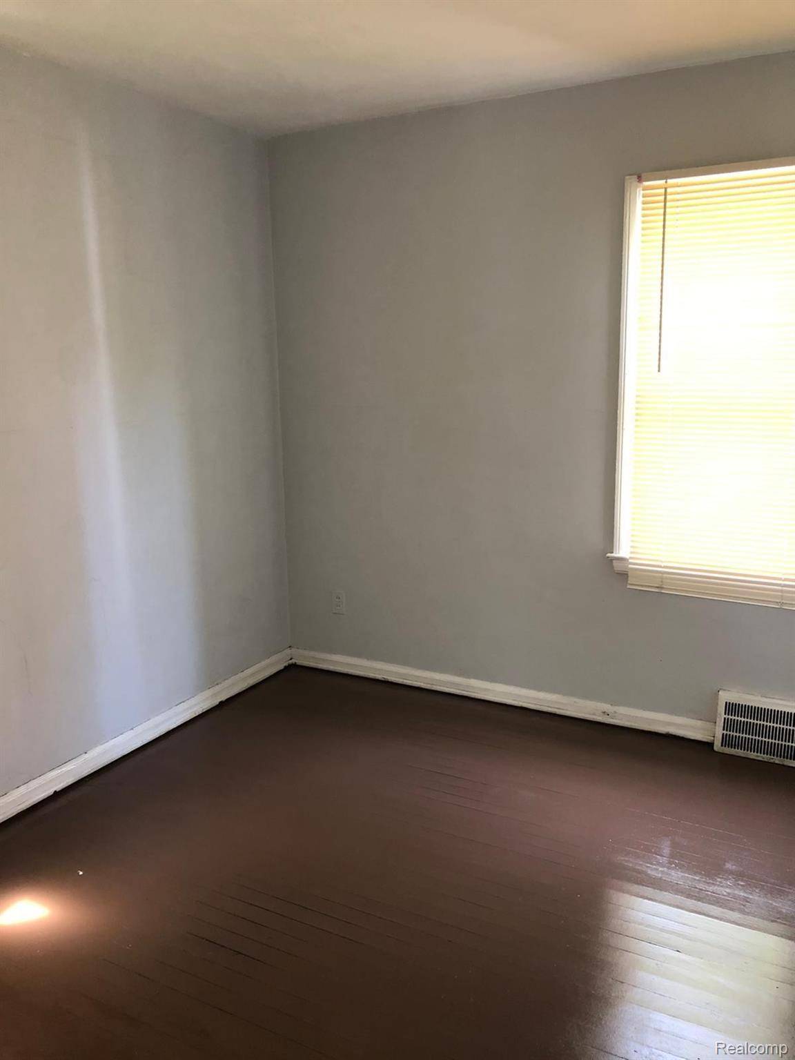 Detroit, MI 48224,11635 Beaconsfield ST