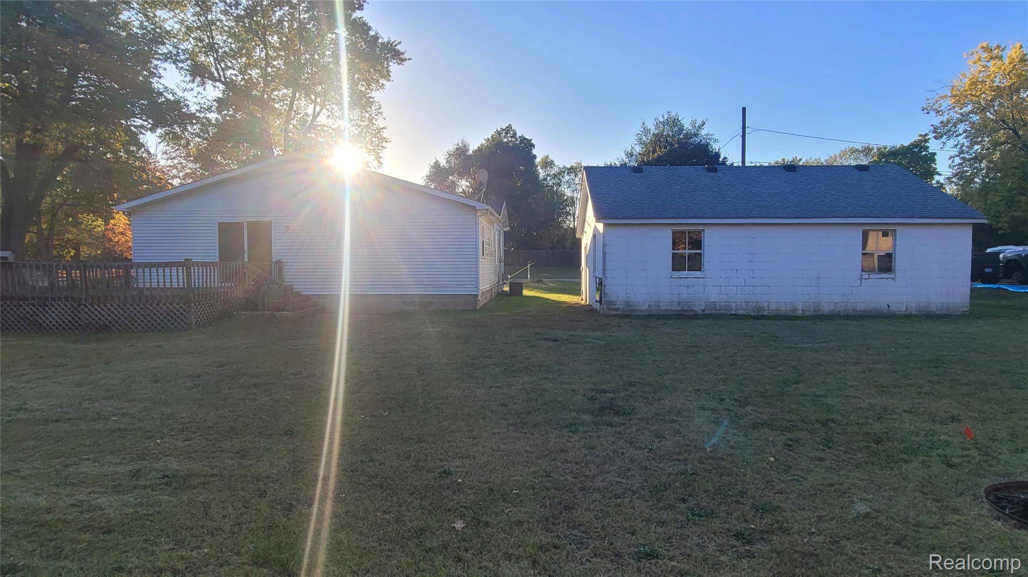 Lake Orion, MI 48362,985 Fairledge ST