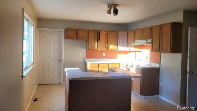 Lake Orion, MI 48362,985 Fairledge ST