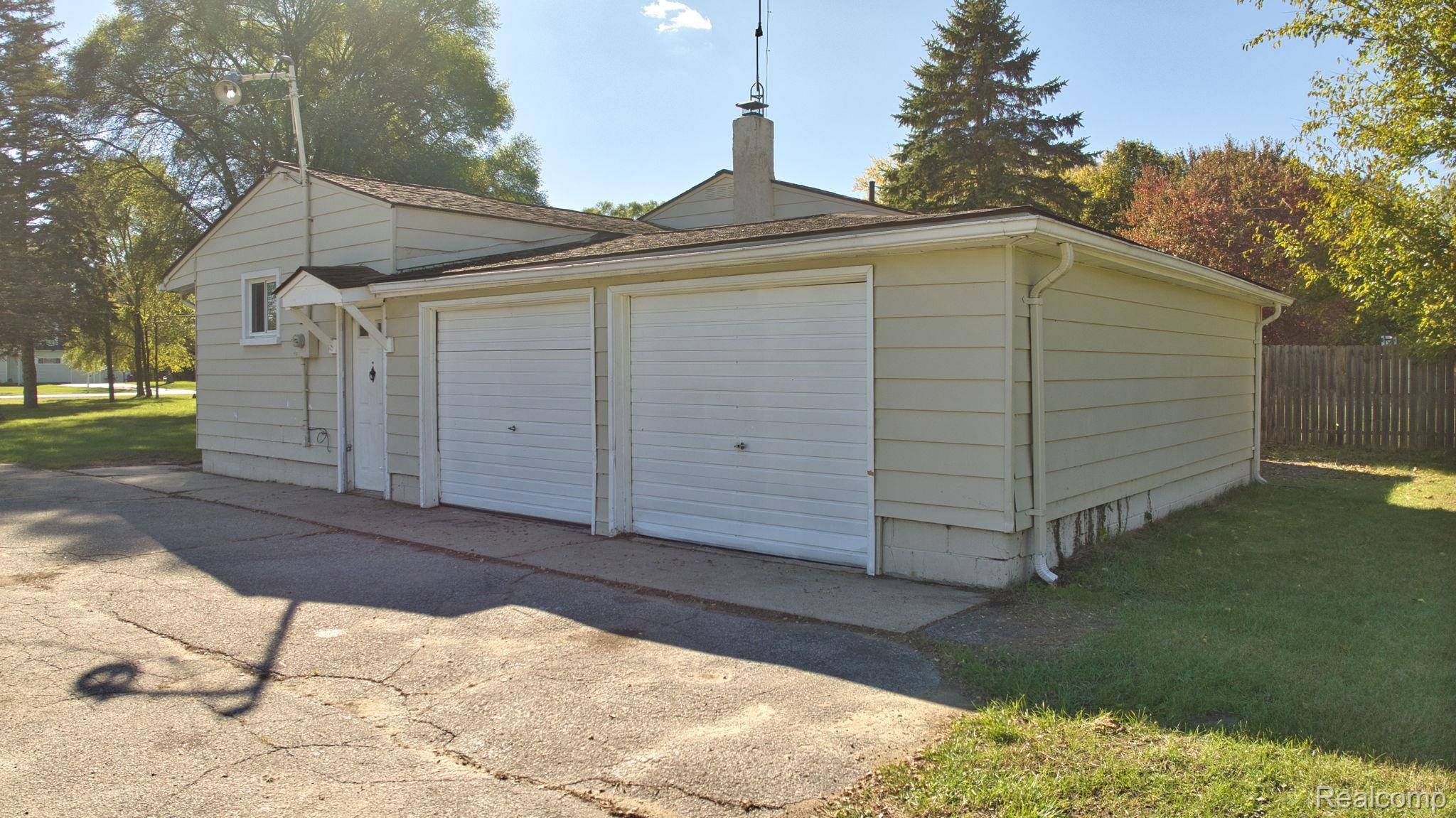 Flint, MI 48506,3299 E Pierson RD