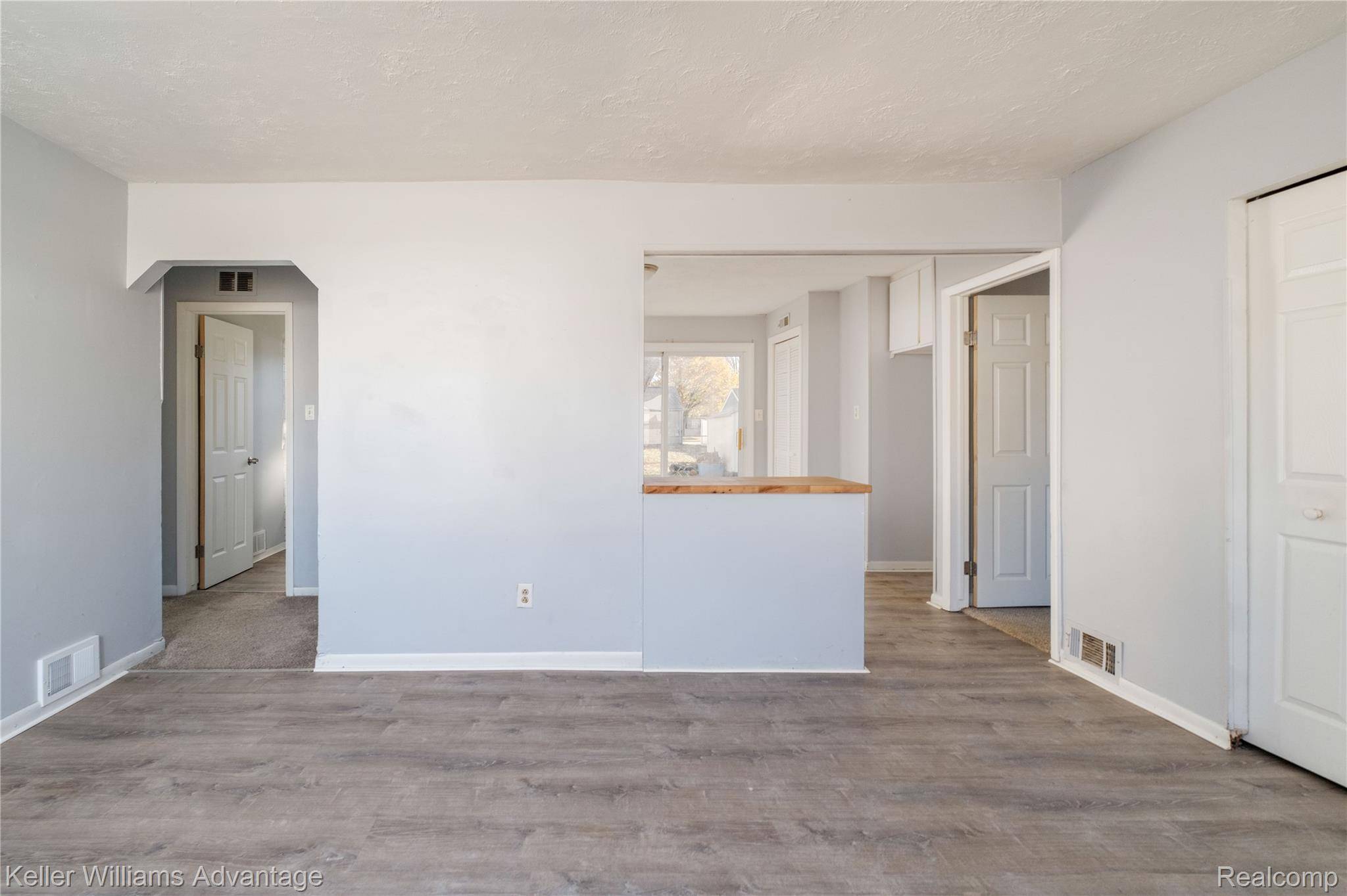 Roseville, MI 48066,27130 Woodmont ST