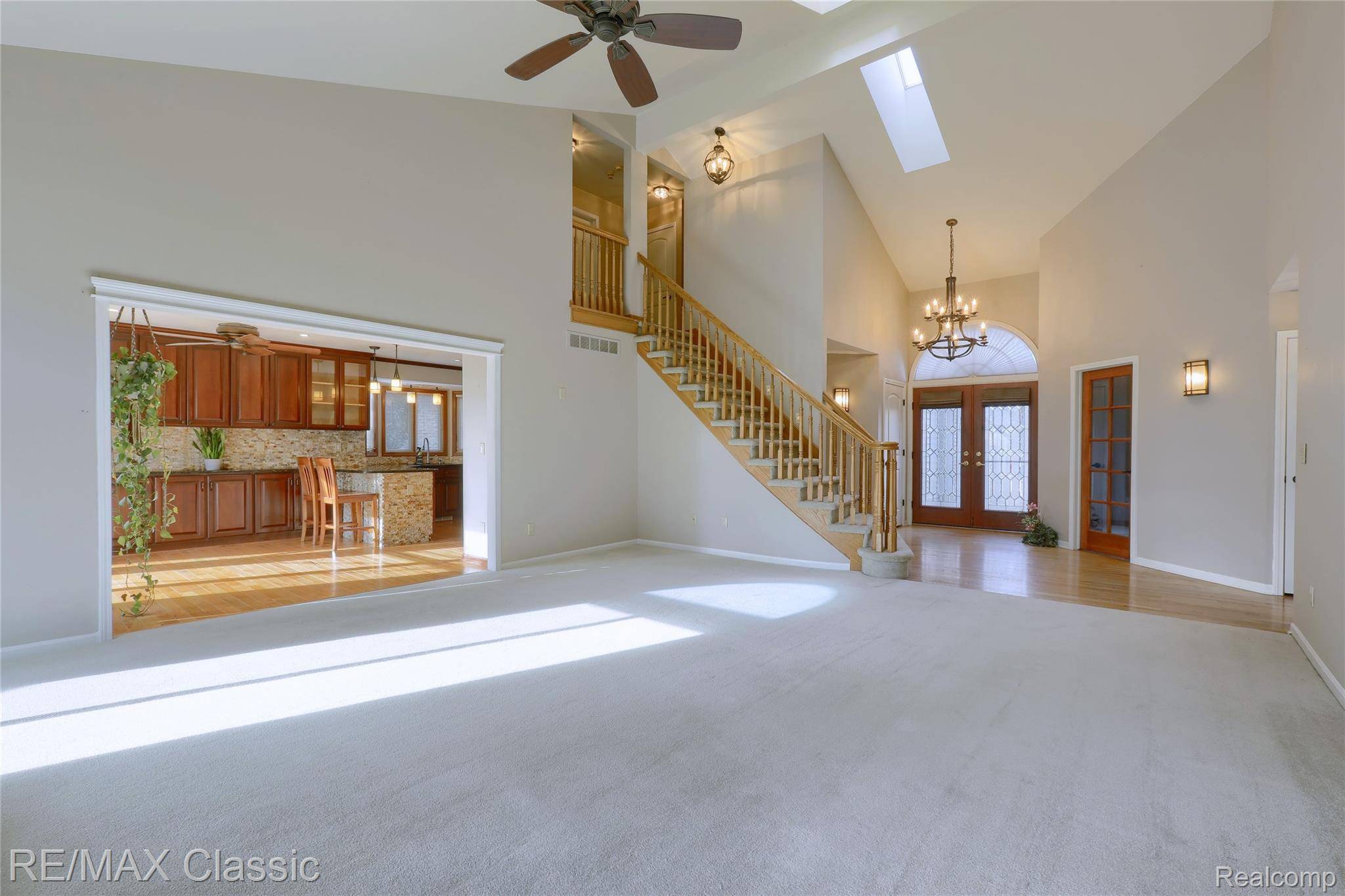 Clinton Township, MI 48038,43274 Hillsboro Drive