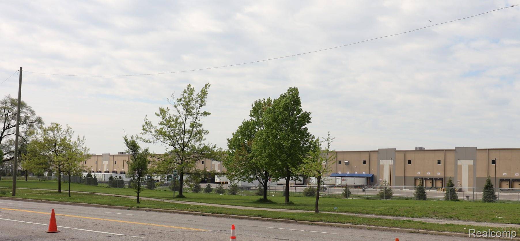 9926 Conner, Detroit, MI 48213