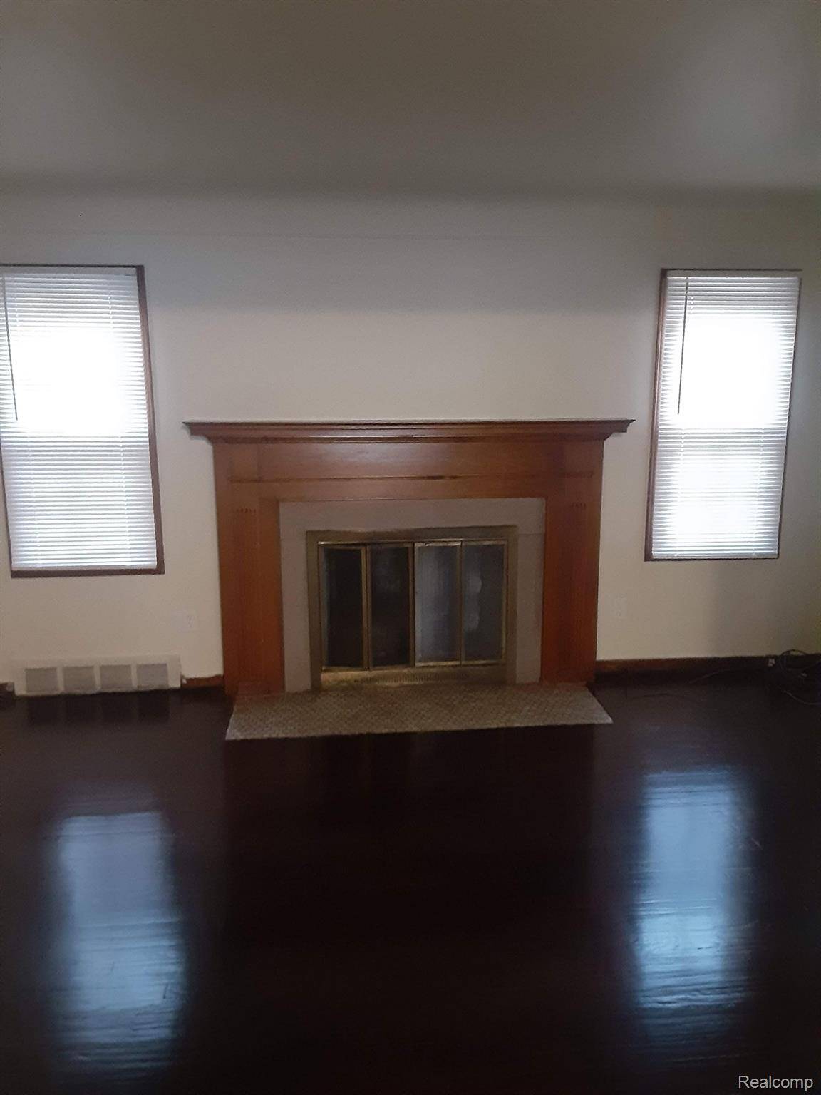 Detroit, MI 48219,17561 GREENVIEW AVE