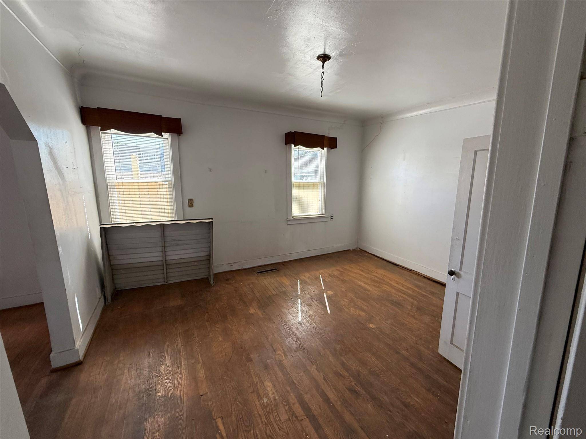 Detroit, MI 48210,4715 Lumley ST