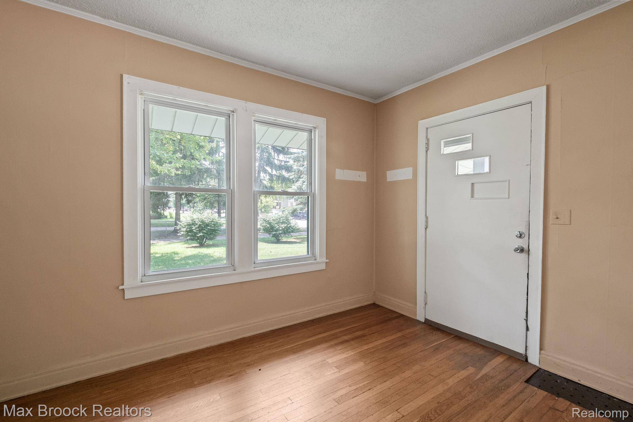 Ferndale, MI 48220,918 Saint Louis ST