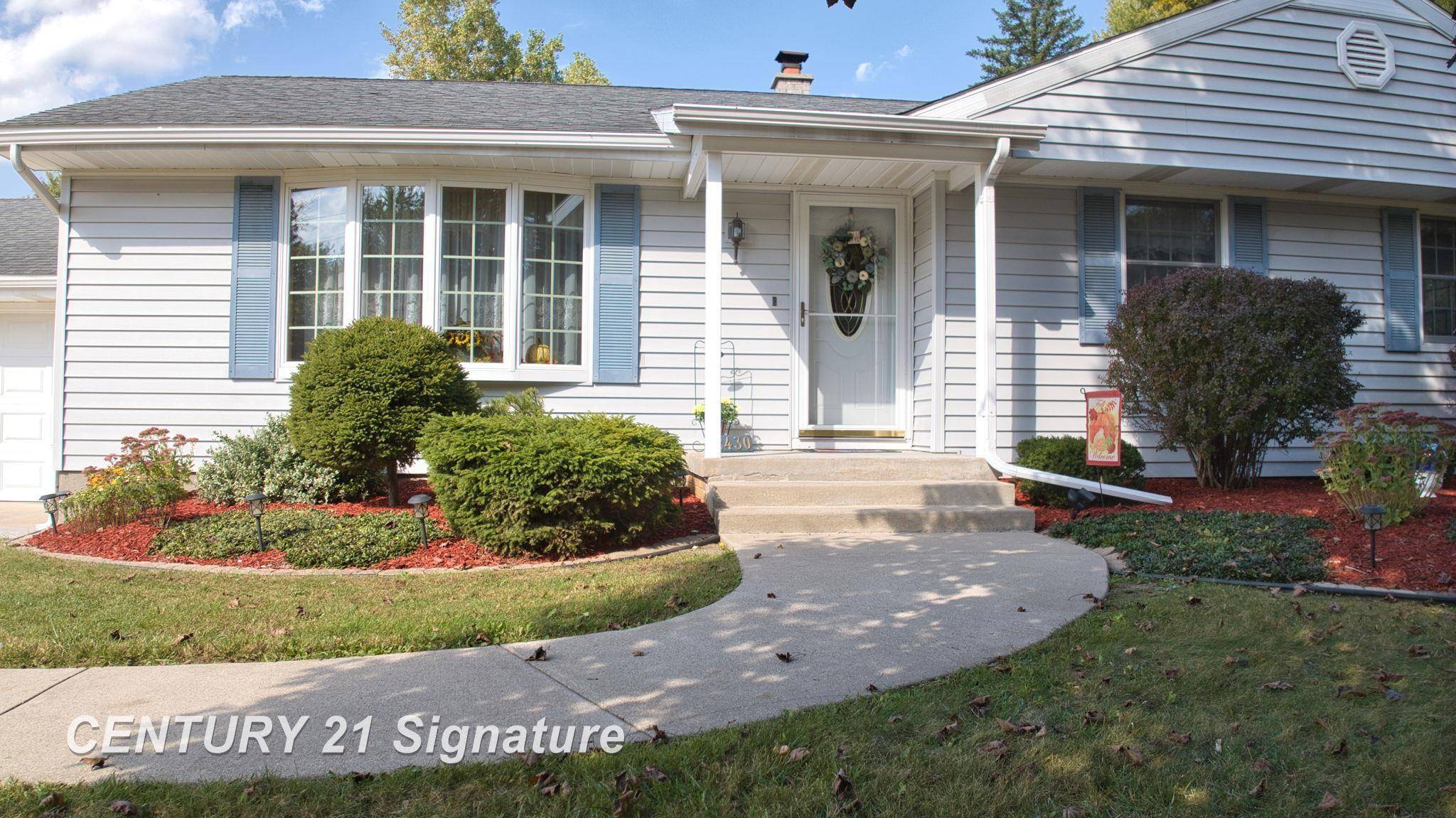 Clio, MI 48420,2430 Meadowbrook LN