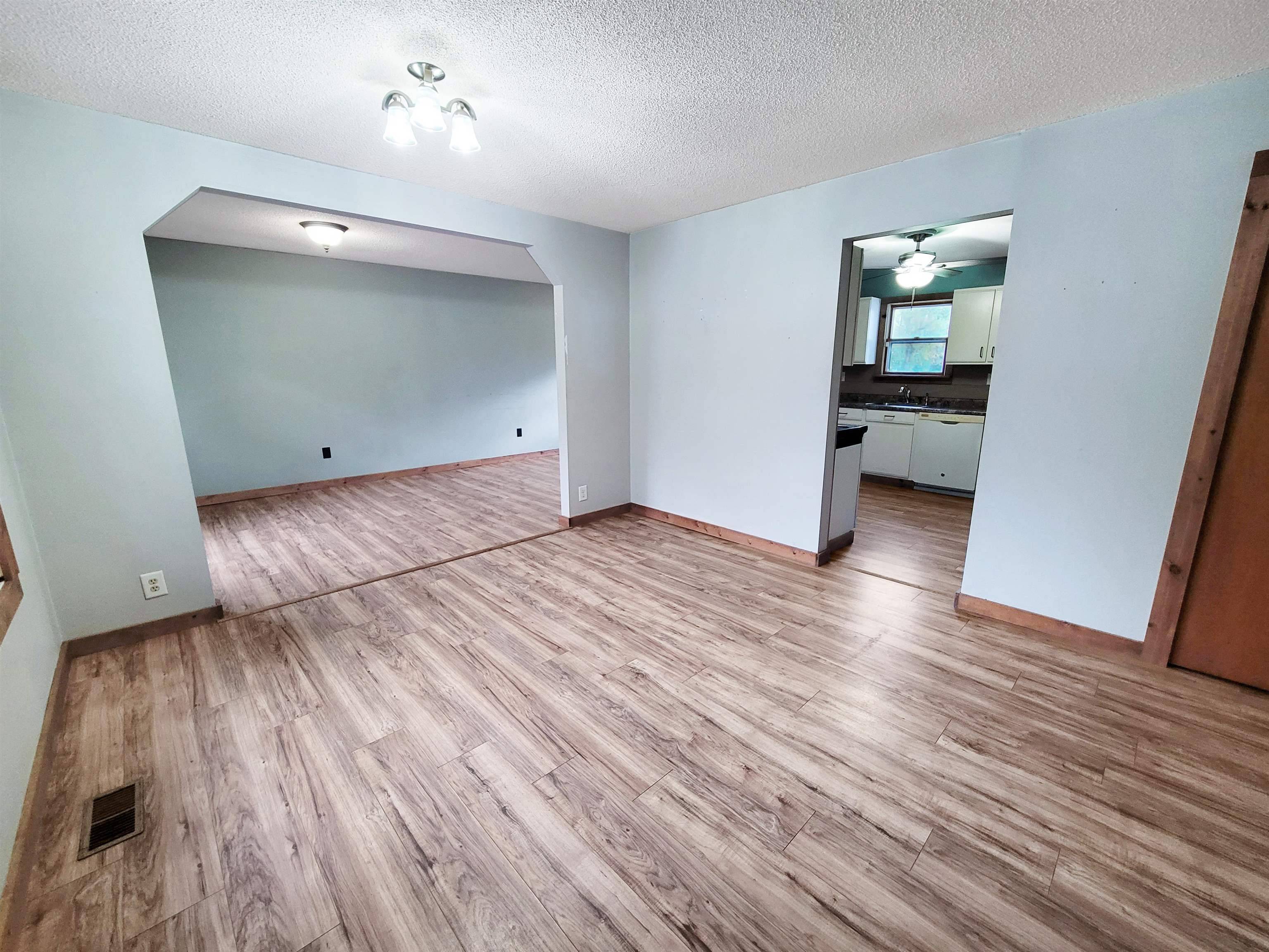 Clio, MI 48420,2485 W Dodge RD