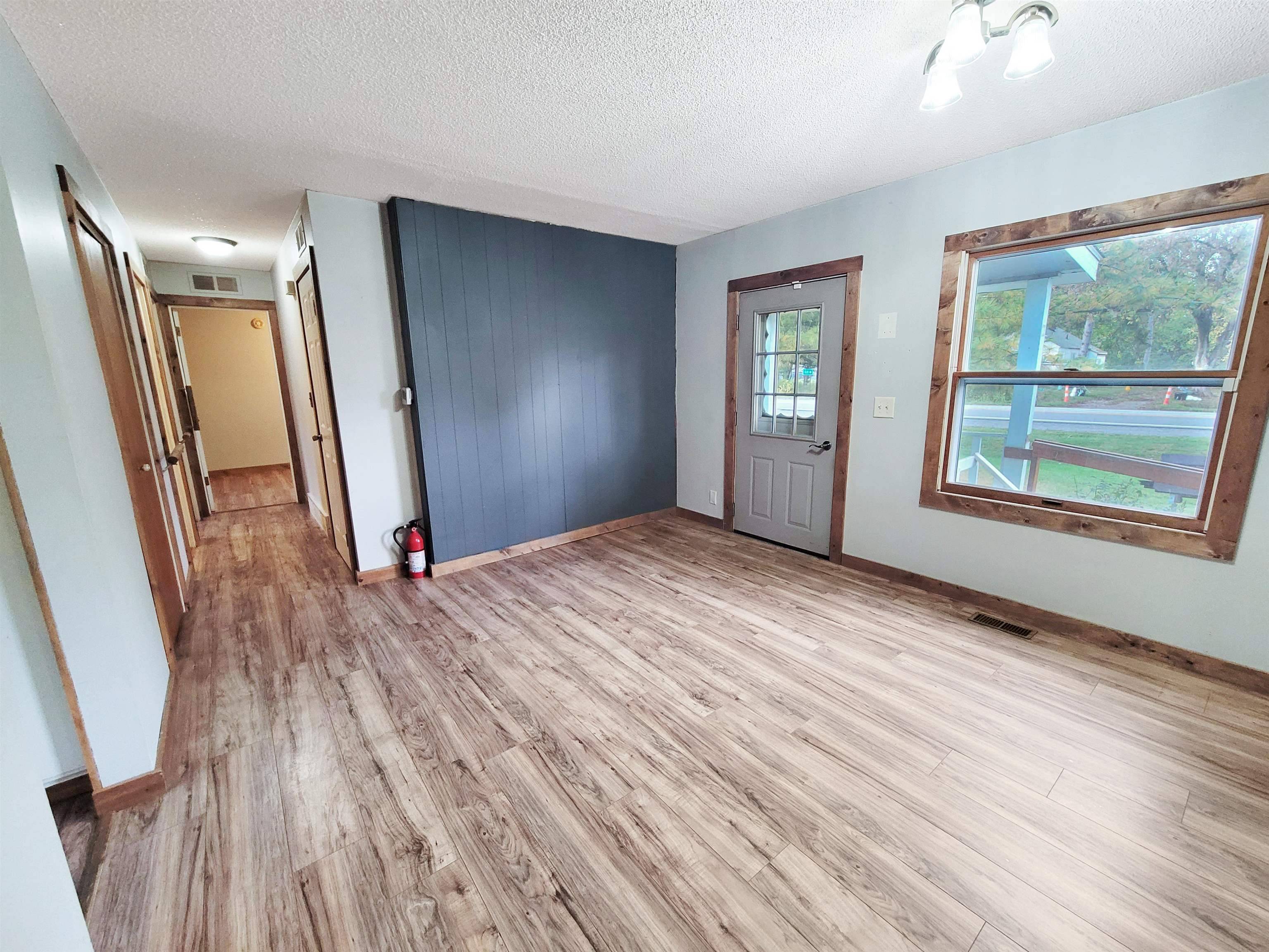 Clio, MI 48420,2485 W Dodge RD