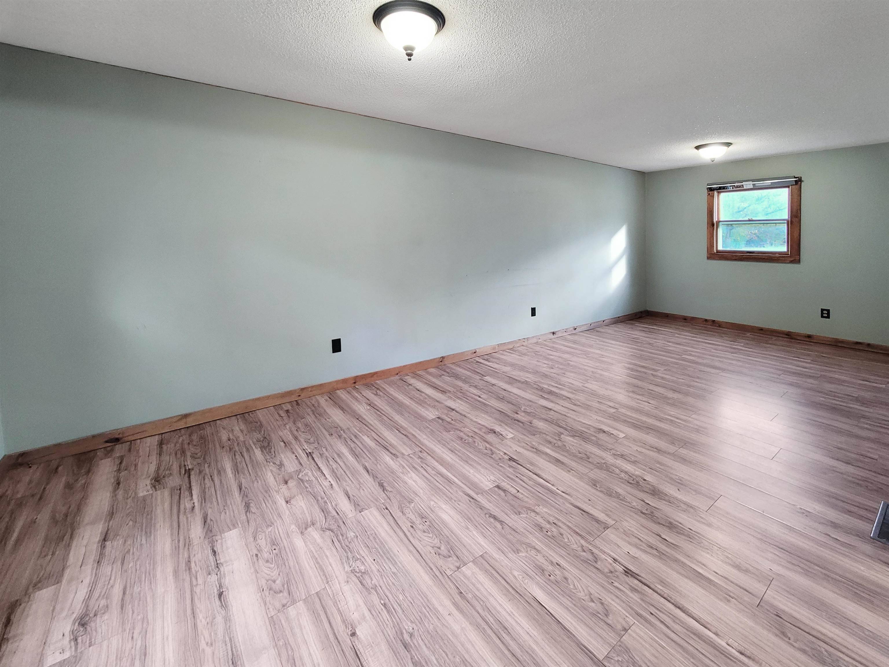 Clio, MI 48420,2485 W Dodge RD