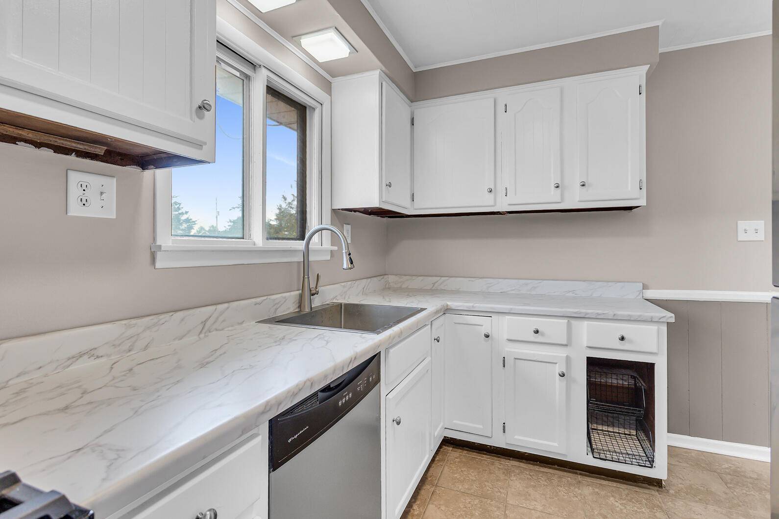 Cement City, MI 49233,12975 Hayes RD