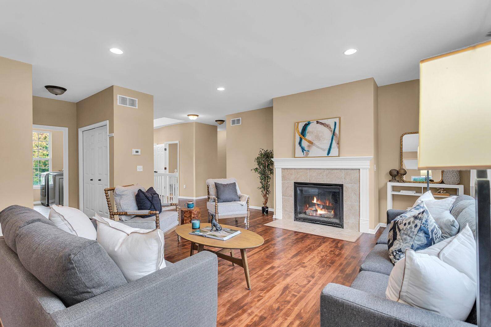 Jackson, MI 49201,4116 Mulberry Circle