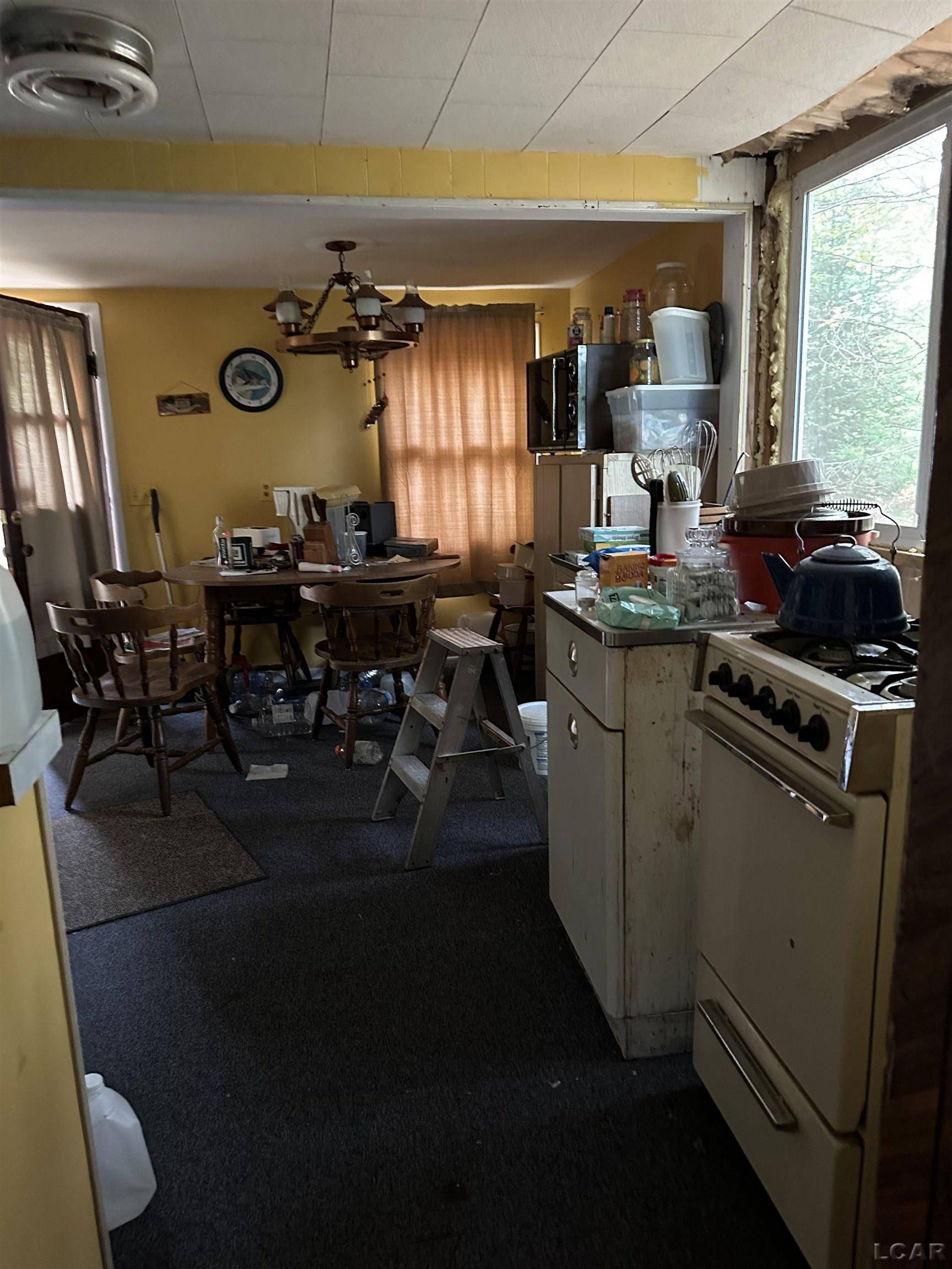 Harrison, MI 48625,3820 Oakgrove RD