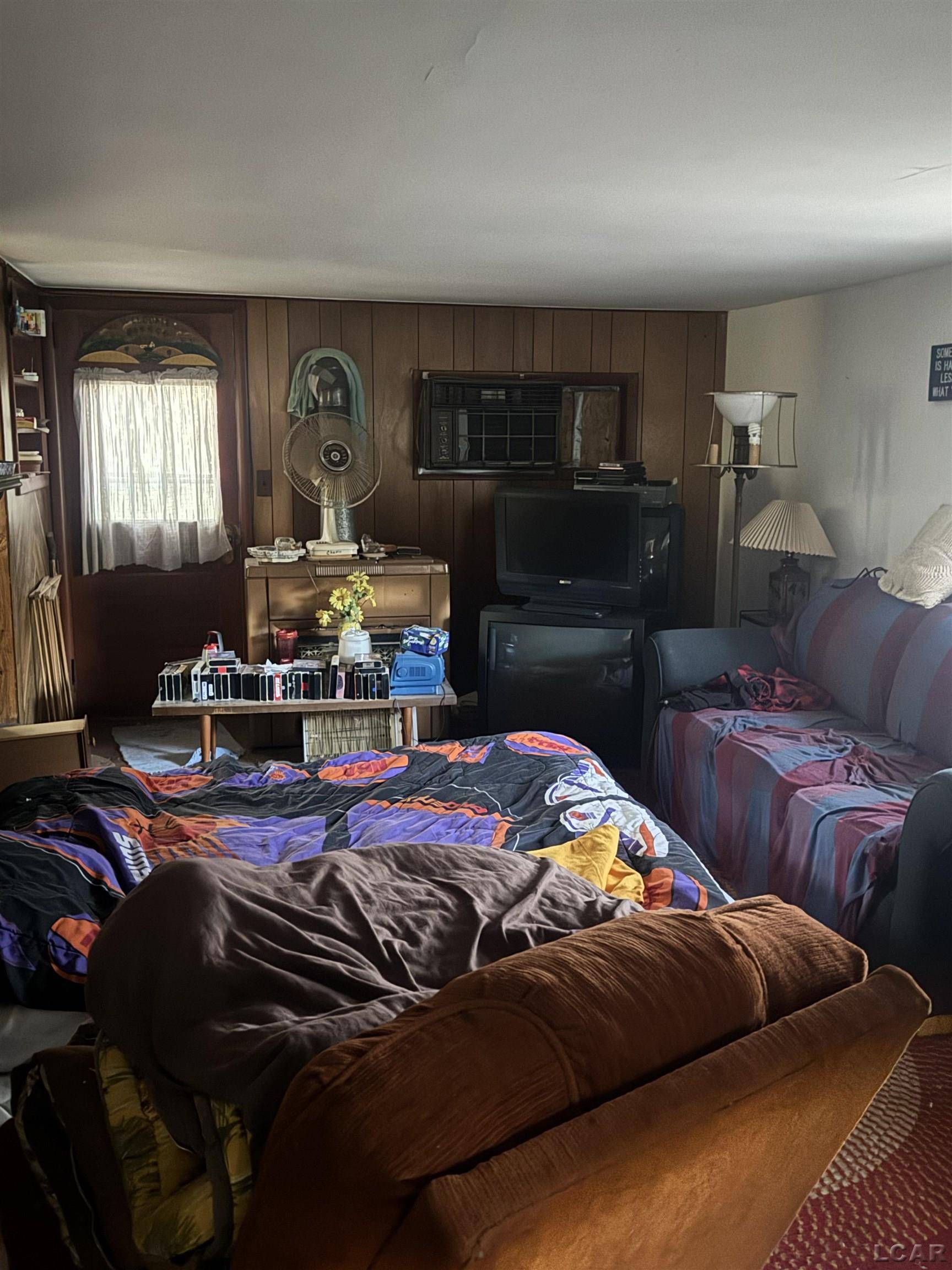 Harrison, MI 48625,3820 Oakgrove RD