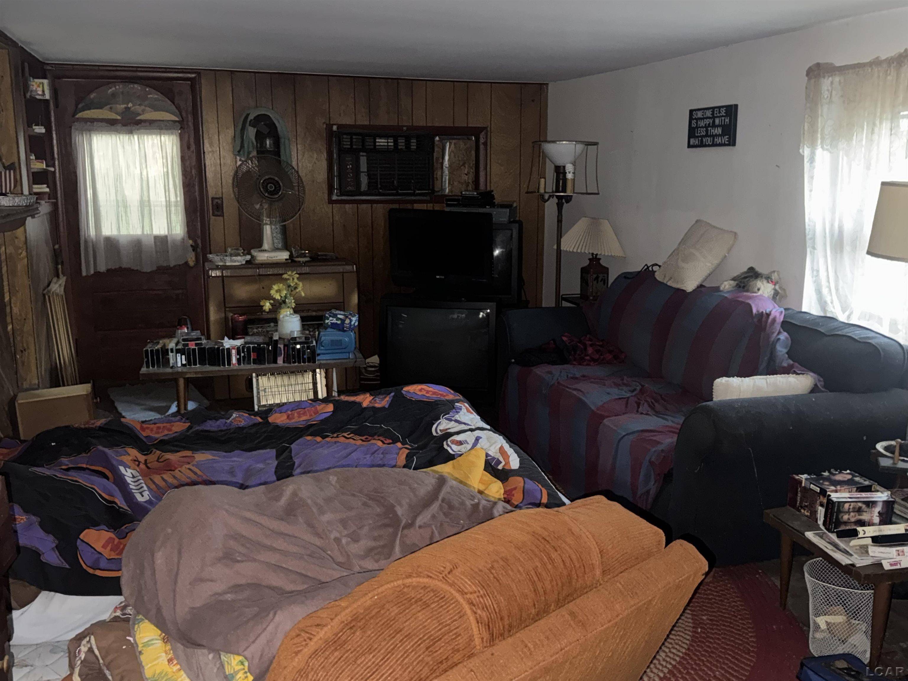 Harrison, MI 48625,3820 Oakgrove RD