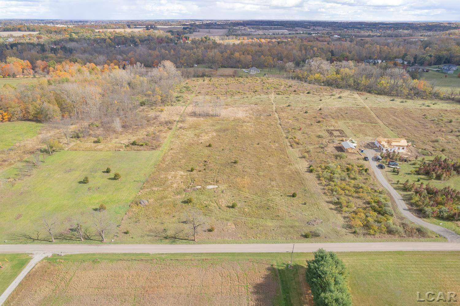 Tecumseh, MI 49286,10000 Mc Neil HWY