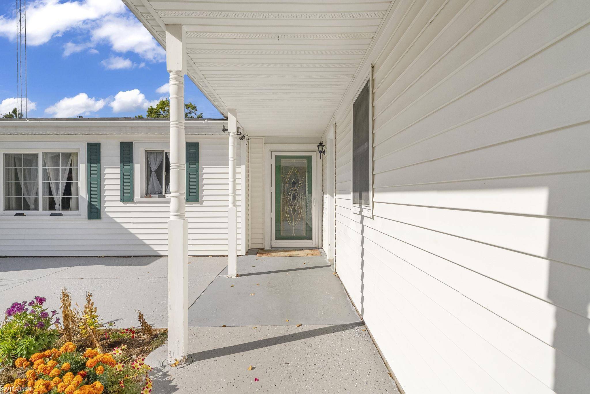 Fort Gratiot, MI 48059,3625 Angus RD