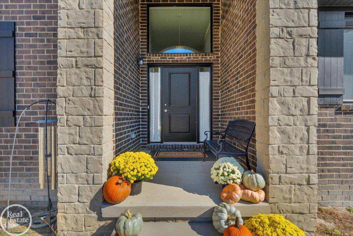 Fair Haven, MI 48023,6839 Pintail DR