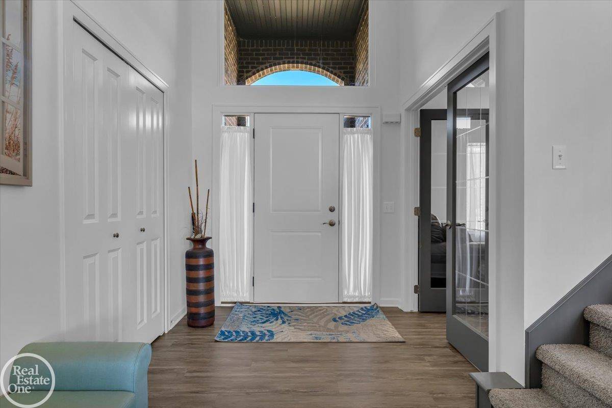 Fair Haven, MI 48023,6839 Pintail DR