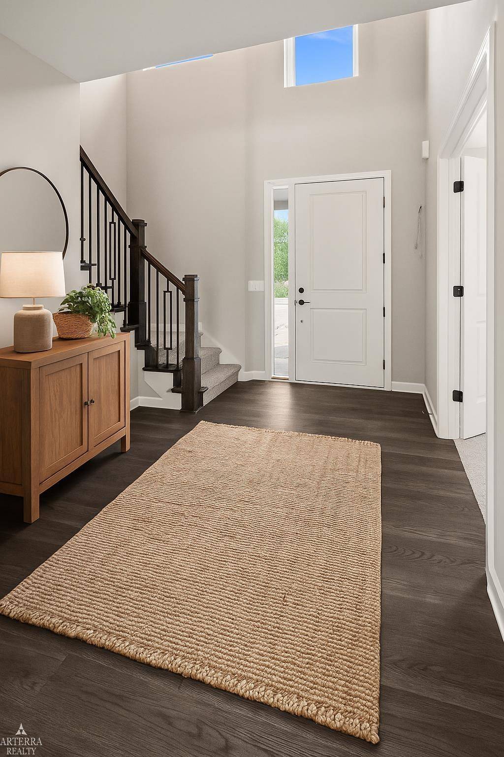 Orion Twp, MI 48359,3308 Waldon Ridge ST