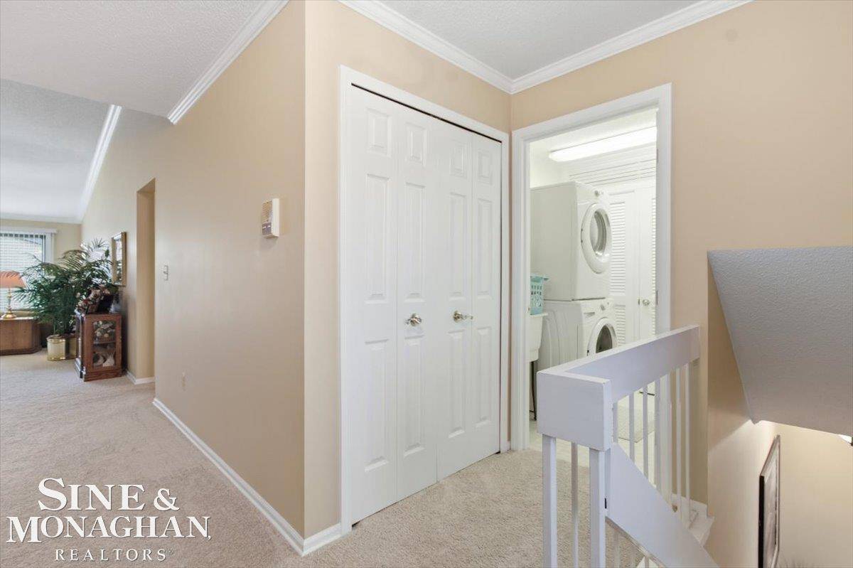 Saint Clair, MI 48079,1715 River RD