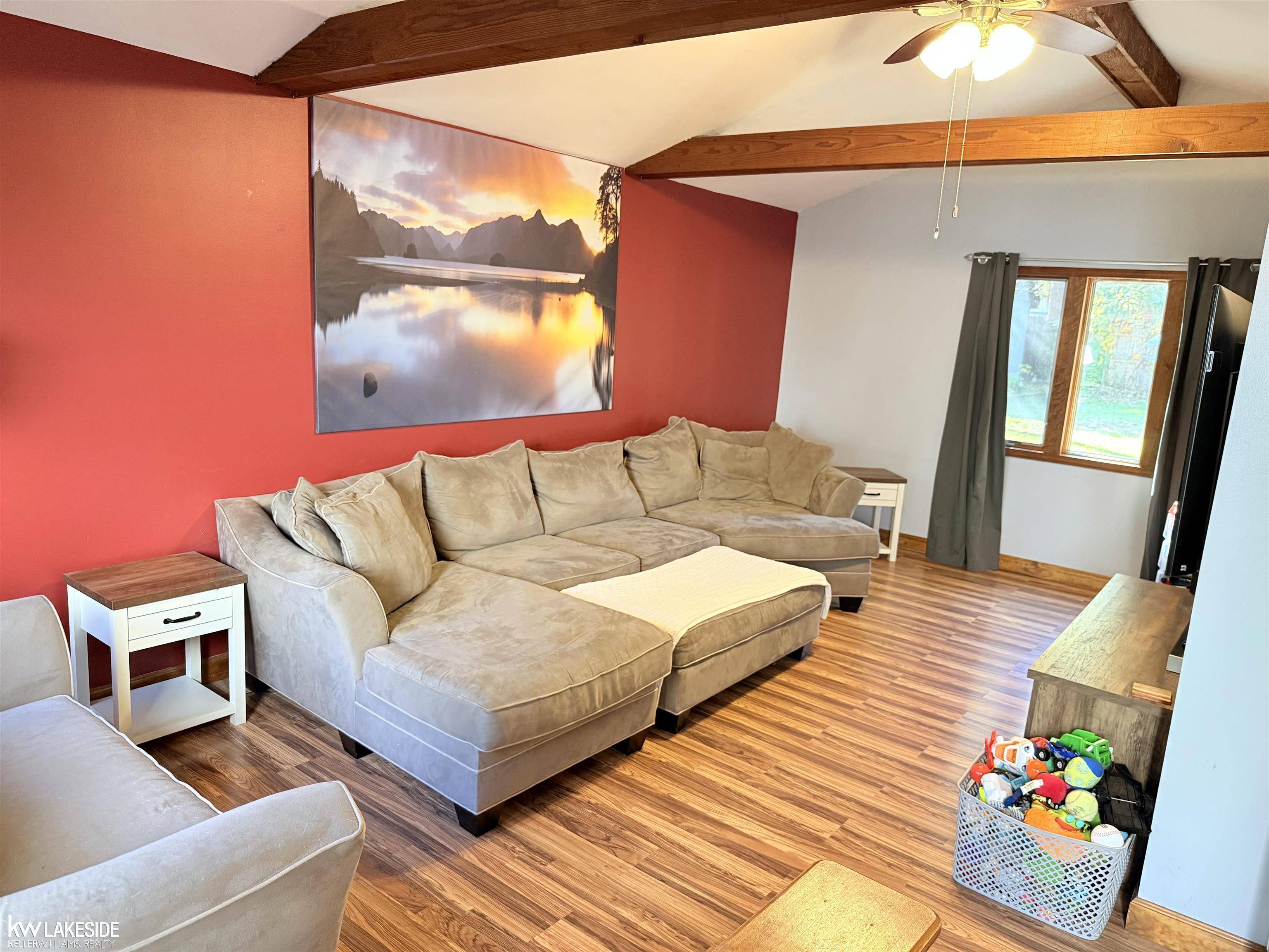 Shelby Twp, MI 48317,47103 Ladd AVE