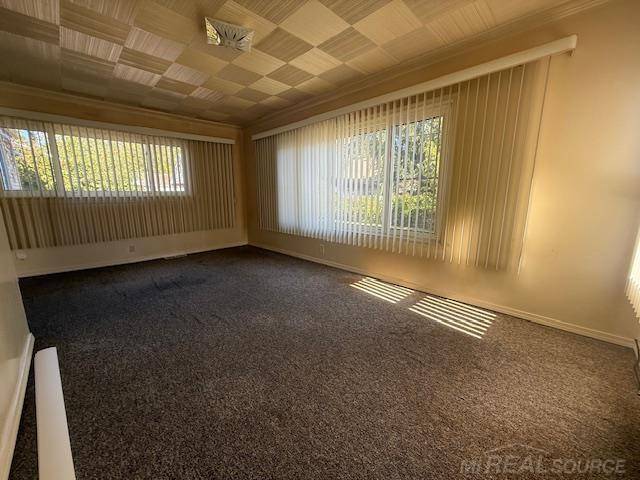 Detroit, MI 48224,5924 Lodewyck ST