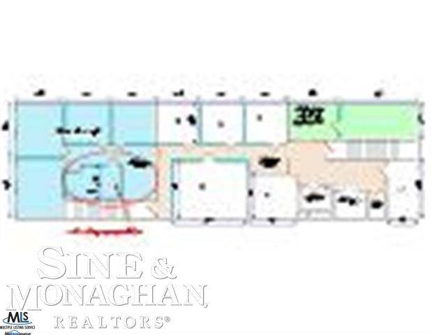 17029 KERCHEVAL RD, Grossepointecity_wayne, MI 48230