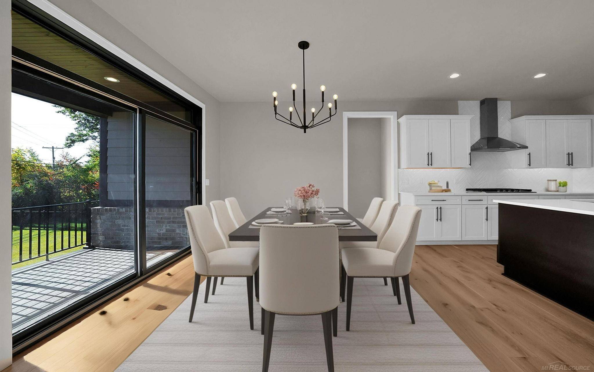 Shelby Twp, MI 48316,54714 Camden CT